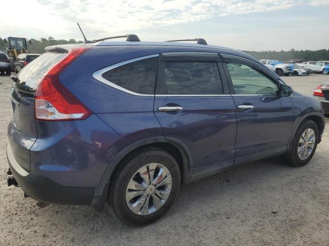 Vin: jhlrm3h72cc003065, lot: 67477644, honda crv exl 20123