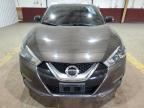 NISSAN MAXIMA 3.5 снимка