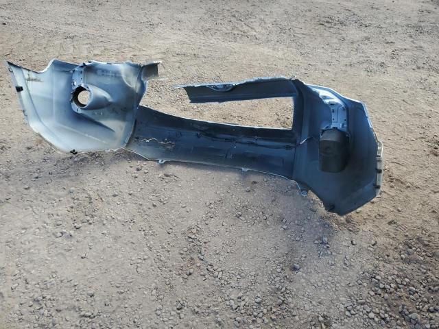 2022 TOYOTA 4RUNNER SR - JTEEU5JR2N5262693