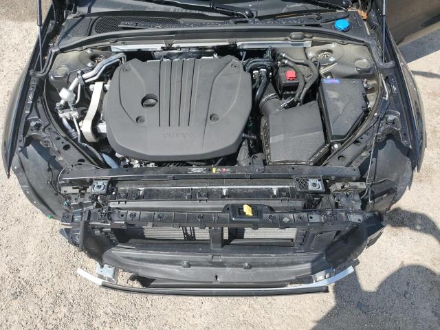 2024 VOLVO S60 PLUS 7JRL12TL7RG308106