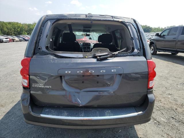 2015 DODGE GRAND CARA - 2C4RDGBG4FR517279