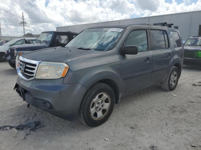 Vin: 5fnyf3h23cb003506, lot: 69411844, honda pilot lx 2012 img_1