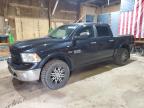 RAM 1500 SLT photo