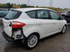 FORD C-MAX PREM снимка