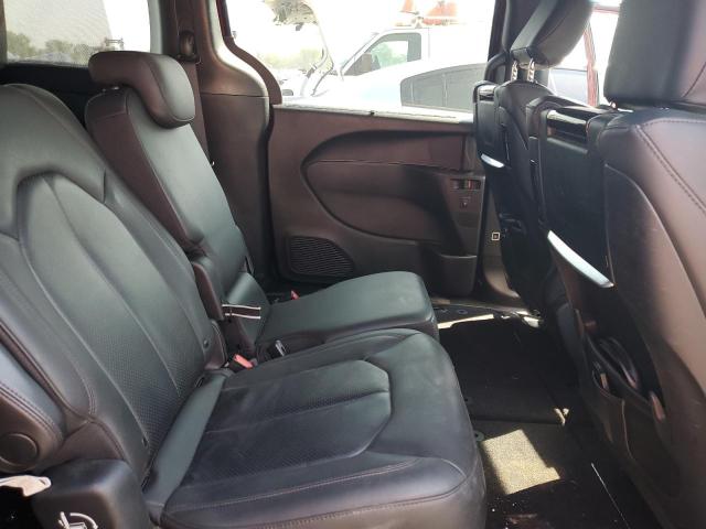 2020 CHRYSLER PACIFICA T - 2C4RC1EG2LR110147