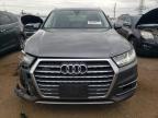 AUDI Q7 PREMIUM photo