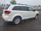 DODGE JOURNEY SX photo