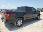 FORD F150 SUPER photo