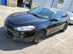 2015 DODGE DART SE - 1C3CDFAA1FD223181