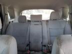 KIA SORENTO BA photo