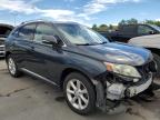 LEXUS RX 350 photo