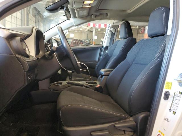 2018 TOYOTA RAV4 ADVEN - 2T3WFREV7JW414178
