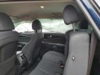 KIA SORENTO L photo