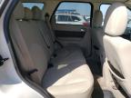 Lot #3024242818 2010 MERCURY MARINER