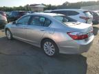 HONDA ACCORD EXL photo