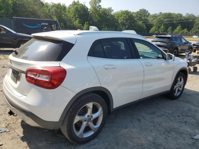 VIN WDCTG4EB1KU017812 2019 Mercedes-Benz GLA-Class,... no.3