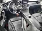 MERCEDES-BENZ GLC 300 photo