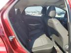 FORD ECOSPORT S photo