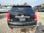 CADILLAC SRX LUXURY photo