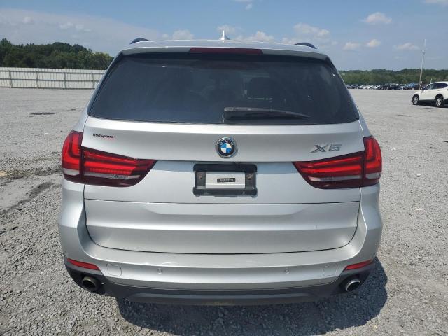 2015 BMW X5 XDRIVE3 - 5UXKR0C51F0P03166