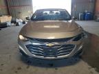 CHEVROLET MALIBU LT photo