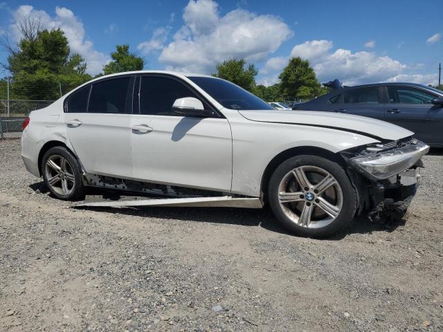 VIN WBA3B9C58DF586479 2013 BMW 3 Series, 335 XI no.4