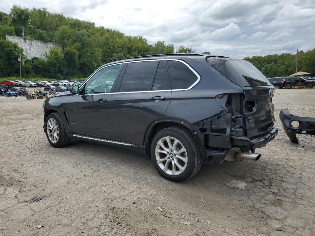 VIN 5UXKR0C59G0P21500 2016 BMW X5, Xdrive35I no.2