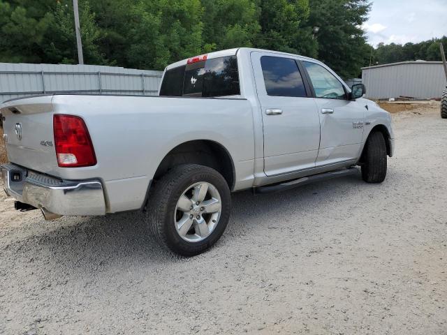 2016 RAM 1500 SLT - 3C6RR7LT0GG232851