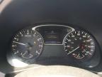 NISSAN ALTIMA 2.5 photo