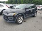 2017 JEEP COMPASS LA - 3C4NJDBB0HT666718