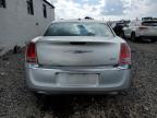 CHRYSLER 300 photo