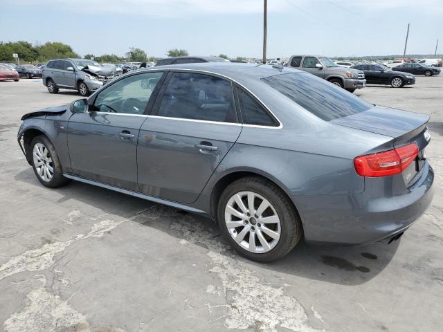 VIN WAUAFAFL1FN029283 2015 Audi A4, Premium no.2