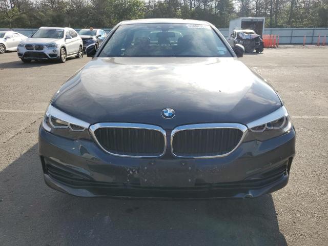 VIN WBAJA7C5XKG912370 2019 BMW 5 Series, 530 XI no.5