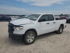 2021 RAM 1500 TRADE - 1C6SRECG0MN690269