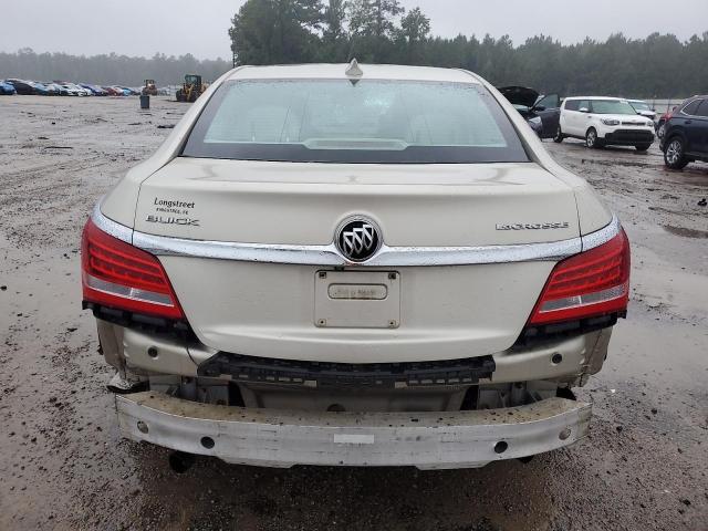 VIN 1G4GA5G35FF144041 2015 Buick Lacrosse no.6