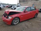 BMW 328 I photo