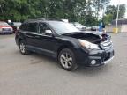 SUBARU OUTBACK 3. photo