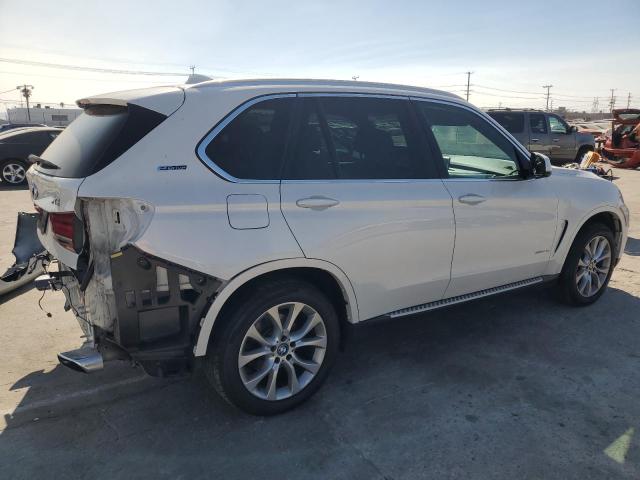 VIN 5UXKT0C55J0V99324 2018 BMW X5, Xdr40E no.3