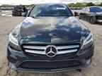 MERCEDES-BENZ C 300 photo