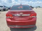 CHEVROLET CRUZE LT photo