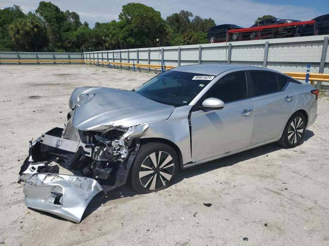 Vin: 1n4bl4dw8nn365287, lot: 49378025, nissan altima sv 2022 img_1