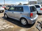 Lot #2957894899 2011 TOYOTA SCION XB