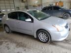 NISSAN SENTRA 2.0 photo