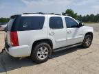 Lot #3024857442 2007 GMC YUKON