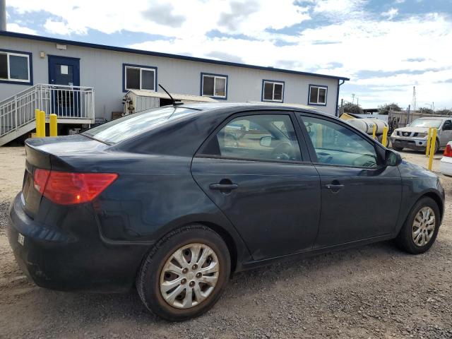 Vin: knaft4a29c5598389, lot: 68953314, kia forte lx 20123