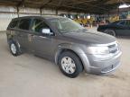 DODGE JOURNEY SE снимка