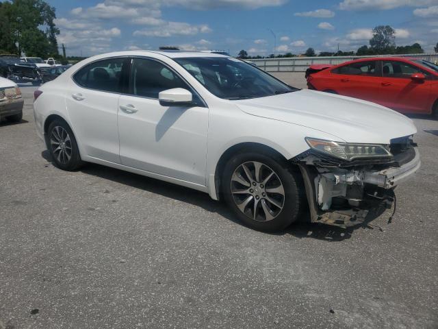 2015 ACURA TLX TECH 19UUB1F53FA026634  68025904