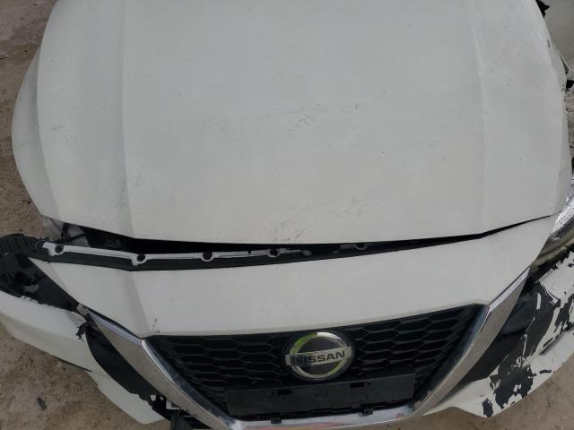 2020 NISSAN ALTIMA S 1N4BL4BV7LC120435  69610114