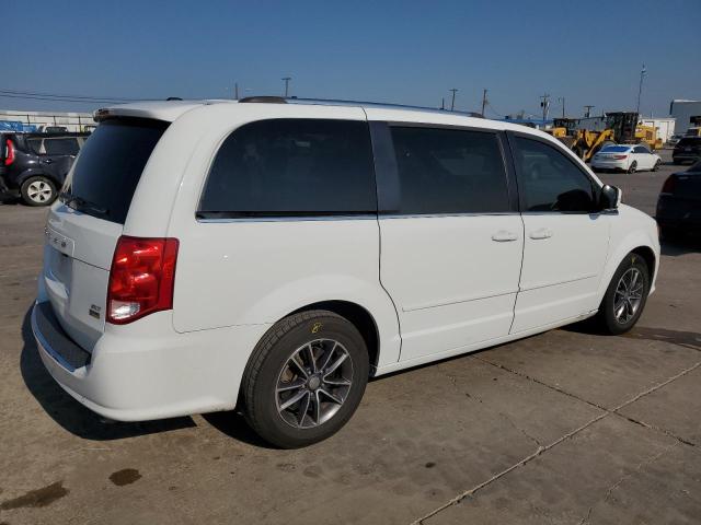 2017 DODGE GRAND CARA - 2C4RDGCG8HR730852
