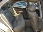 LEXUS LS 400 photo